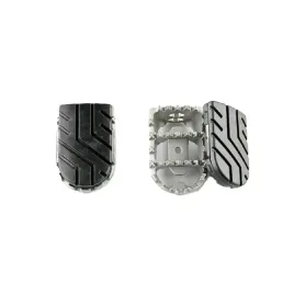 podnozki-ion-sw-motech-frs-18-011-10000-s-do-harley-davidson