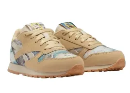 reebok-classics-mlodziezowe-buty-sportowe-wielokolorowe-31-3c1g2-tla
