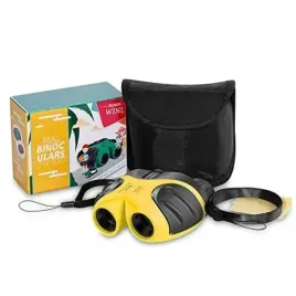 lornetka-dla-dzieci-jrdandbs-winl-kompaktowa