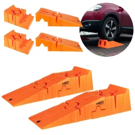 neo-najazd-podjazd-samochodowy-rampy-platformy-2szt-kompozytowe-3000kg