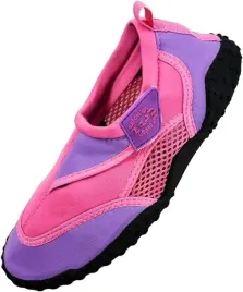 nalu-buty-do-wody-dziewczece-na-rzepy-29-1zke