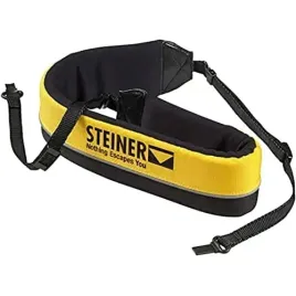 steiner-float-strap-do-nawigatora-pro-commander-an