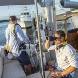 steiner-float-strap-do-nawigatora-pro-commander-an-stan-nowy