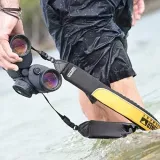 steiner-float-strap-do-nawigatora-pro-commander-an-model-lornetka