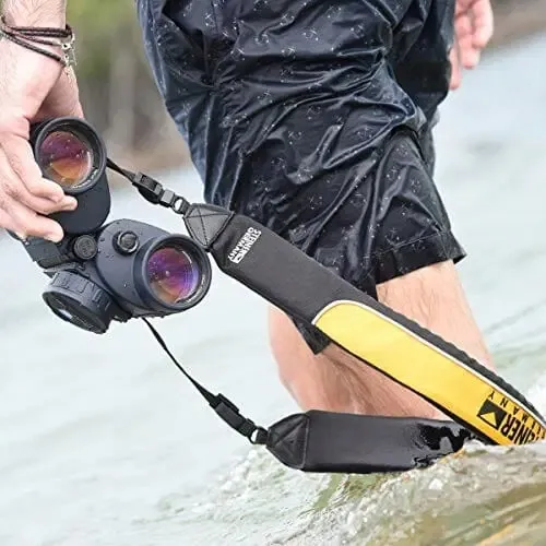 steiner-float-strap-do-nawigatora-pro-commander-an-stan-nowy