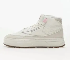 reebok-club-c-buty-damskie-biale-skorzane-wiazane-385-3j3g6-tla