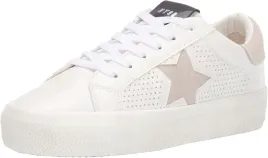steve-madden-damskie-buty-sportowe-skora-40-zti
