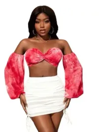 shein-damski-top-rozowy-elegancki-krotki-34-lhx