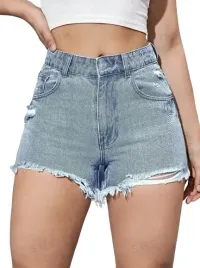 shein-spodenki-damskie-jeansowe-z-dziurami-28-lba