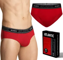 slipy-meskie-push-up-atlantic-magic-pocket-xxl