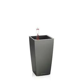 lechuza-mini-cubi-doniczka-stolowa-antracyt-metal