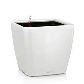 lechuza-quadro-premium-ls-28-doniczka-z-systemem