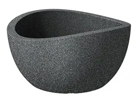 scheurich-wave-globe-bowl-okragla-miska-na-roslin