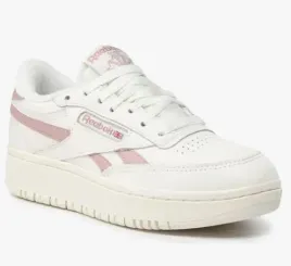 reebok-club-c-double-damskie-buty-ze-skora-385-3p7g11-eu-385-3-7-tla
