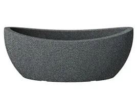 scheurich-owalna-donica-na-rosliny-szary-15-l