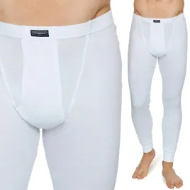kalesony-100percent-bawelna-legginsy-meskie-henderson-4862-xl