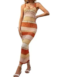 shein-sukienka-azurowa-na-ramiaczkach-40-42-lcx