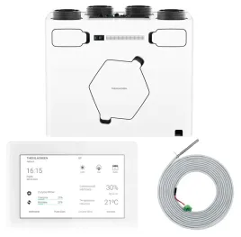 zestaw-rekuperator-rekuperacja-thessla-green-airpack4-500v-energy