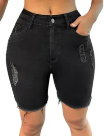shein-spodenki-jeansowe-czarne-na-co-dzien-30-lfe
