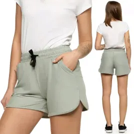 spodenki-damskie-gladkie-krotkie-wygodne-szorty-na-lato-moraj-l-xl
