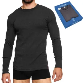 podkoszulka-meska-100percent-bawelna-bluzka-z-dlugim-rekawem-henderson-2149-xxl
