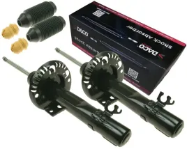2-amortyzatory-oslony-a1-seat-ibiza-toledo-iv-skoda-fabia-iii-polo-6r-przod