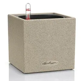 lechuza-canto-stone-14-doniczka-kostka-kamiennos