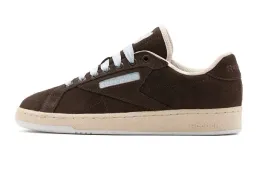 reebok-club-c-buty-brazowe-skorzane-wiazane-385-3j1g3-tla