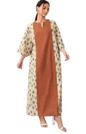 shein-sukienka-prosta-maxi-we-wzor-casual-lfy