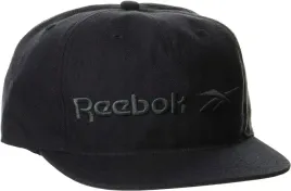 reebok-czapka-z-daszkiem-czarna-z-logo-2axa4-a