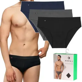 slipy-meskie-majtki-bambusowe-3-pak-gladkie-moraj-l