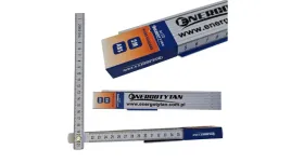 profesjonalna-miara-skladana-2m-et2-energotytan