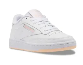 reebok-club-c-buty-damskie-sportowe-biale-skorzane-355-3o8g7-eu-355-3