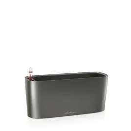 lechuza-delta-10-doniczki-stolowe-z-systemem-naw