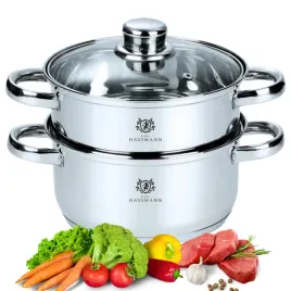 garnek-do-gotowania-na-parze-parowar-24l-garnek-indukcja-gaz-garnki