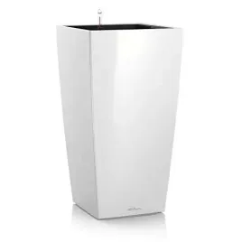 lechuza-cubico-premium-30-donica-biala-wysoki-p