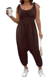 shein-kombinezon-plus-size-na-ramiaczkach-52-lba