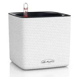 lechuza-cube-color-16-doniczka-z-systemem-nawadn