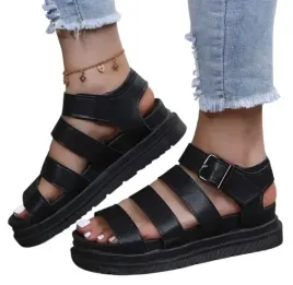 buty-damskie-sandaly-czarne-z-zapieciem-375-lbl