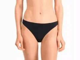 puma-figi-od-bikini-czarne-gladkie-z-logo-s-spt