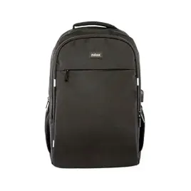 nilox-unisex-dla-doroslych-bez-koloru-one-size