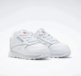 reebok-classic-buty-dzieciece-sportowe-skorzane-biale-21-2z2f5-eur-21-2