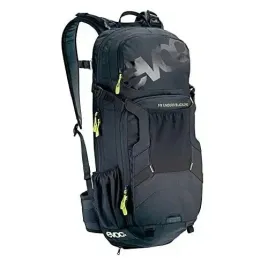 evoc-plecak-fr-enduro-blackline-czarny-s
