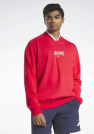 reebok-bluza-meska-czerwona-z-dlugim-rekawem-logo-m-0a6a4-tla