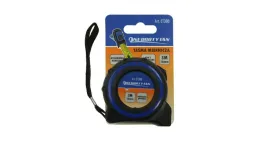 profesjonalna-tasma-miernicza-3m-et300-energotytan