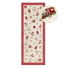 dywan-chodnik-swiateczny-pod-choinke-80x200cm-antyposlizgowy-plasko-tkany