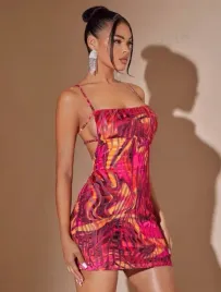 shein-sukienka-olowkowa-na-ramiaczkach-mini-38-lbf