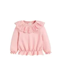 shein-bluza-dziecieca-ociepalna-rozowa-12-18-lrg