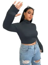 shein-bluzka-damska-plus-size-z-golfem-44-lrn