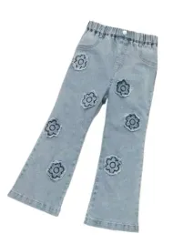 shein-spodnie-dzieciece-jeansowe-104-110-lrn